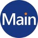 Main Servicios Informáticos