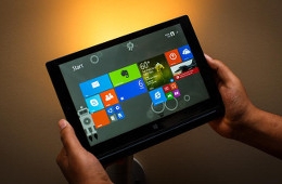 yoga-tablet-2-with-windows-8900.jpg